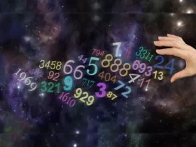 Numerology and What You Need to Know About it