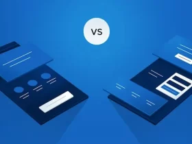 Are Microsites and Websites the Same or Different