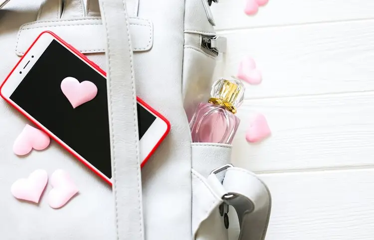 Why Comme Des Garcons Perfume Is An Investment In Style?