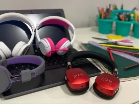 The Best Headphones For Girls Our Top Picks